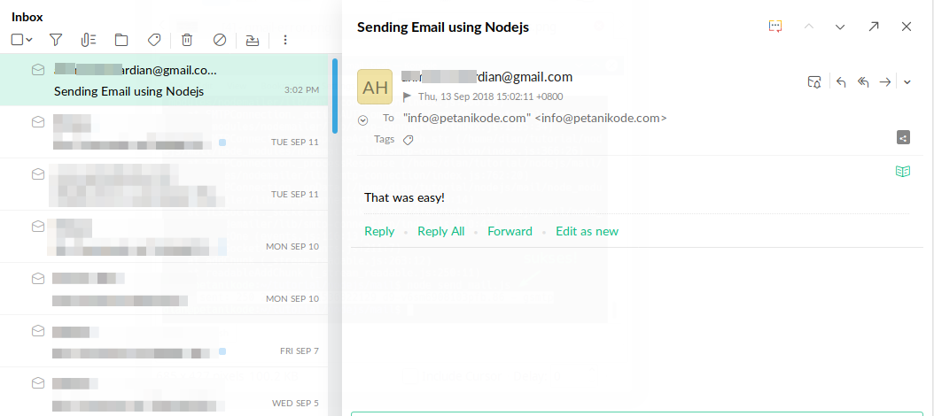 nodejs w3schools nodejs w3schools