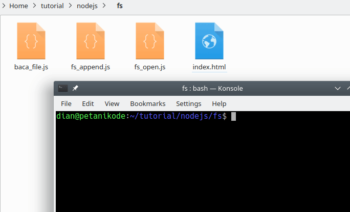 System js