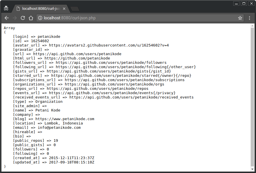 Curl post json. Curl php. Пример json RPC. Curl php заголовки accept.