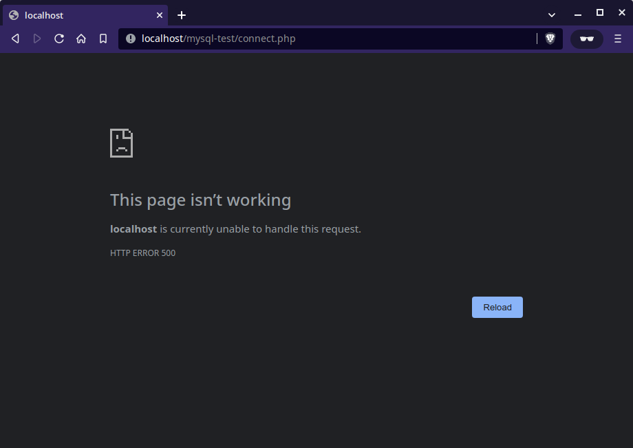 Cannot redeclare php