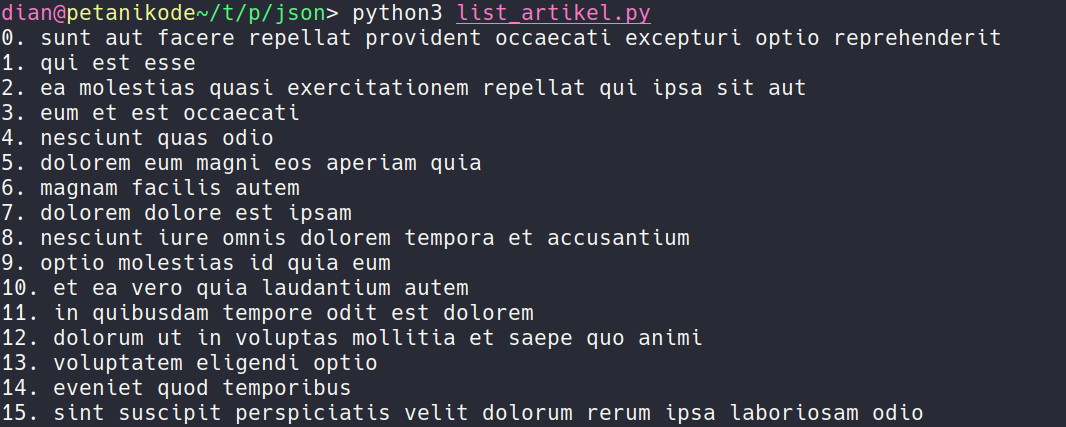 Сохранить json python. Json питон. Json Python list. Data json Python. Список в json Python.