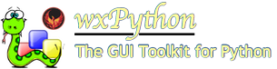 12 Modul Python untuk Membuat Aplikasi GUI (Desktop)