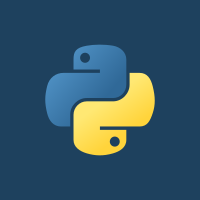 Tutorial Pemrograman Python