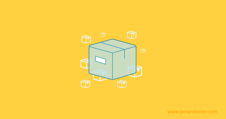 Mengenal Virtualenv: Apa Saja yang Harus Kamu Ketahui?