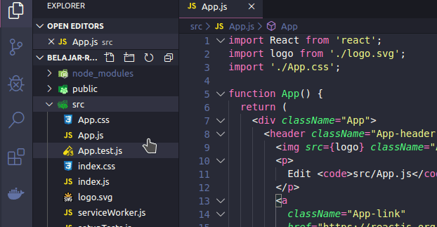 Css modules import Css modules import