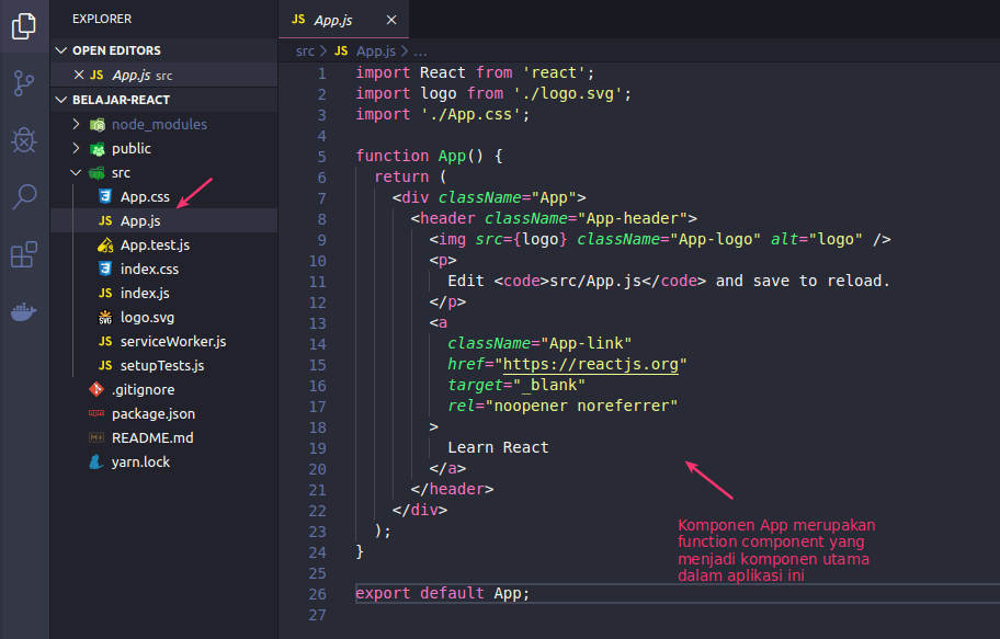 React js код. Редакторы кода для js. Import svg React. Vs code развернуть компонент реакт.