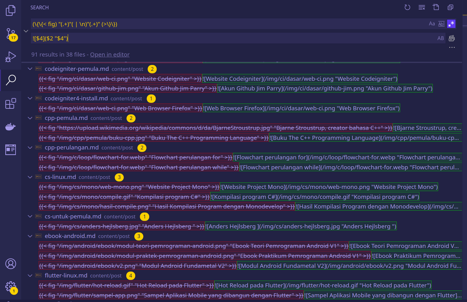 find-replace-regex