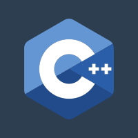Tutorial Pemrograman C++ untuk Pemula