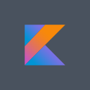 Tutorial Pemrograman Kotlin untuk Pemula