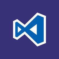 Petani Kode: Belajar Budidaya Kode