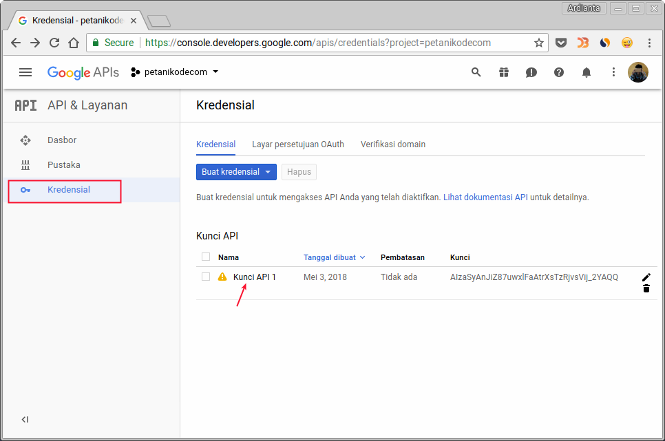 Api поиск по картинке