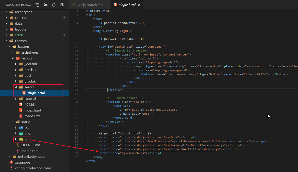 Https cdn jsdelivr net npm